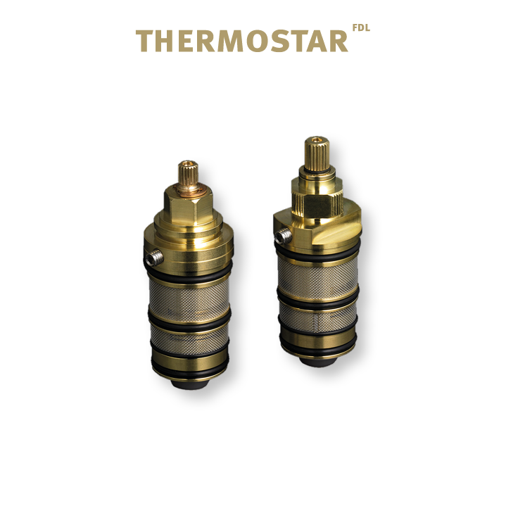 Thermostar