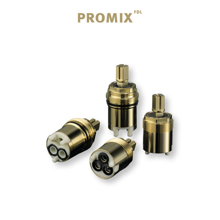 Promix