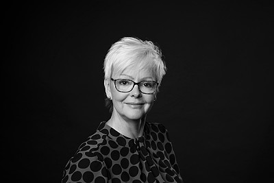 Silke Büttig